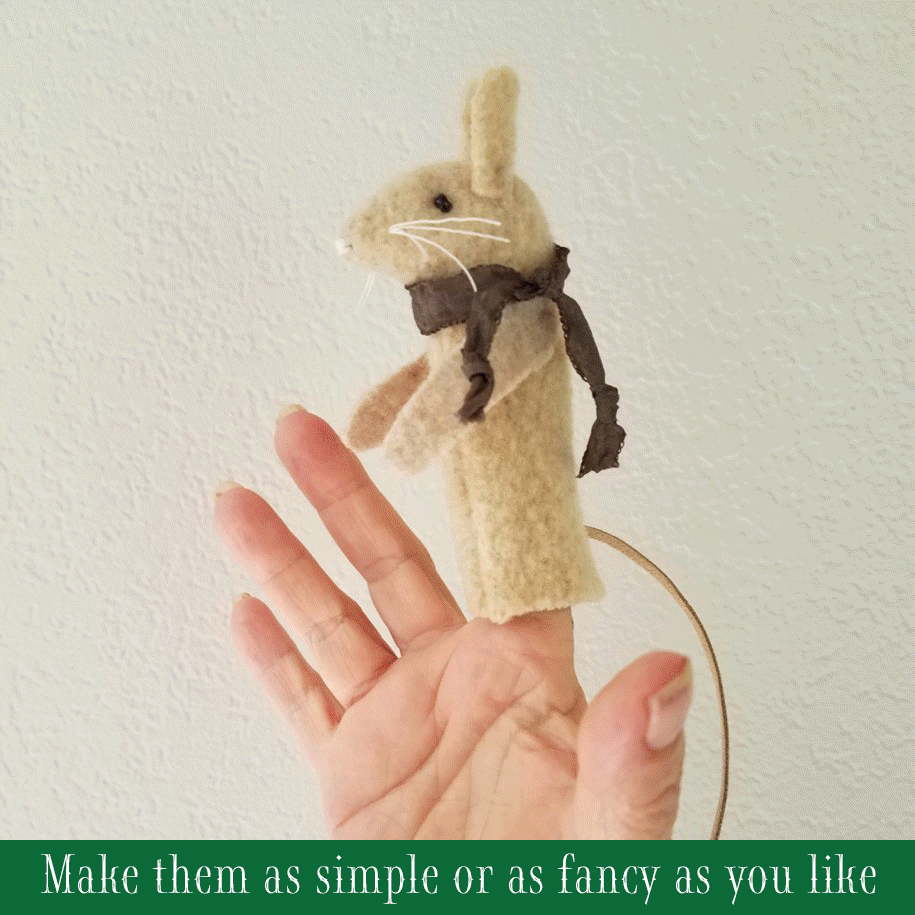 little-mouse-kit-makes-2-craftdesignworks