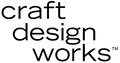 Craftdesignworks