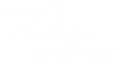 Craftdesignworks